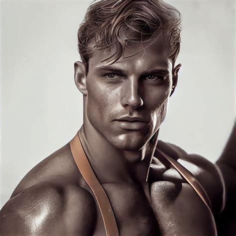 hunks gay